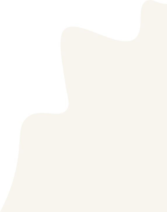 Decorative Shape