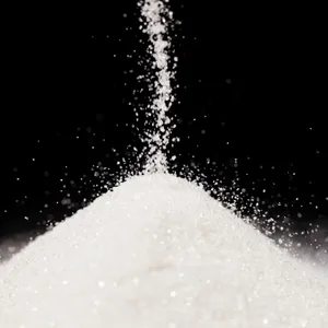 Refined Cane Sugar